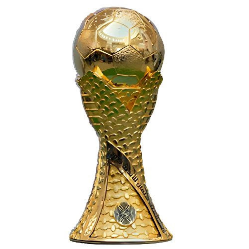 Ligue des Champions Arabe img